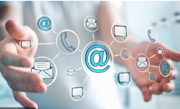 8亿网民背后折射出哪些“互联网+”新趋势