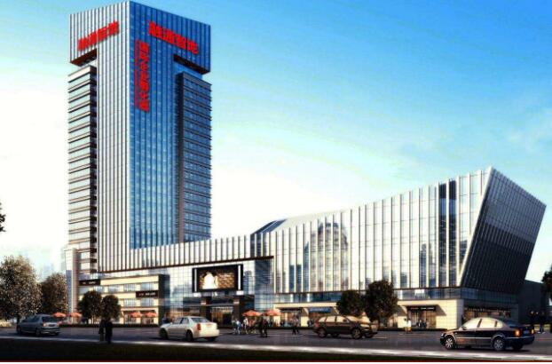 新版科技企业孵化器管理办法正式生效实施