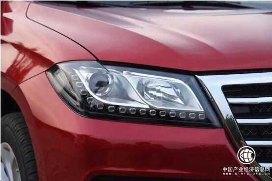 是真的“拼了”  哈弗H2钜惠来袭！ 