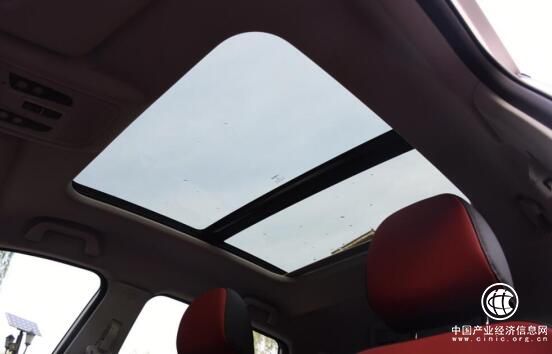 是真的“拼了”  哈弗H2钜惠来袭！ 