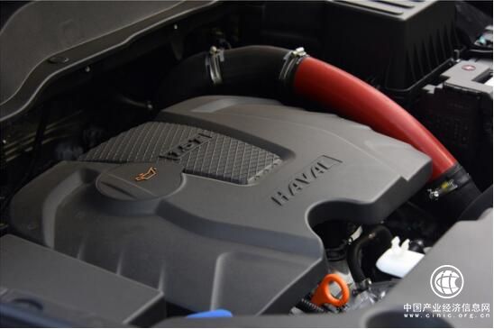 是真的“拼了”  哈弗H2钜惠来袭！ 