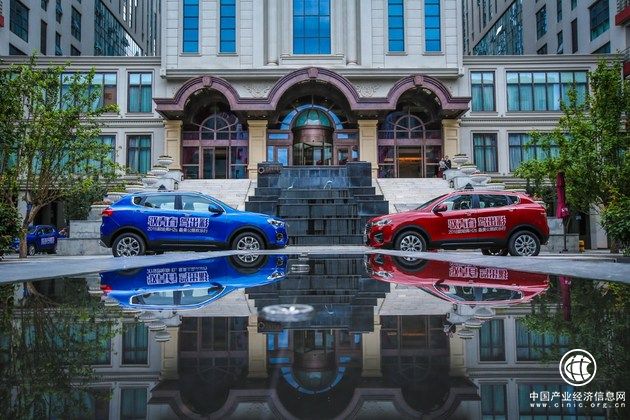 高品质低价格，哈弗H2s新车型还有这操作