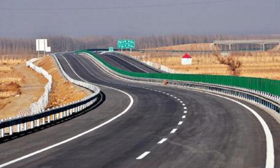 山西：基础设施项目向民间资本伸“橄榄枝”