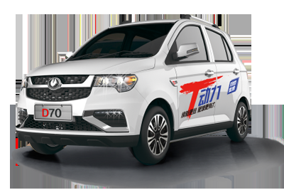 金彭D70厚积薄发 雷丁S50压力山大