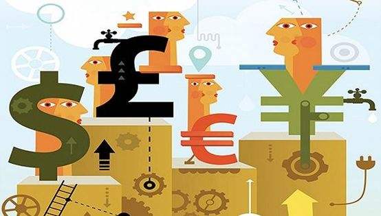 吃涪陵榨菜与喝二锅头意味消费降级吗