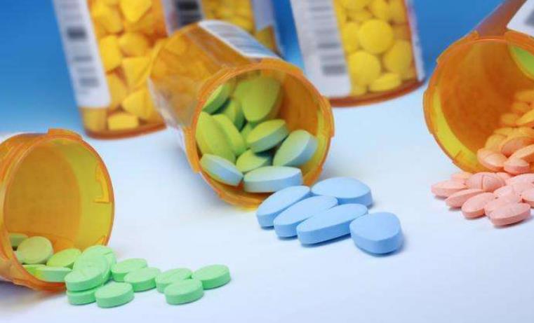 仿制药一致性评价进入倒计时 未通过药品面临淘汰风险