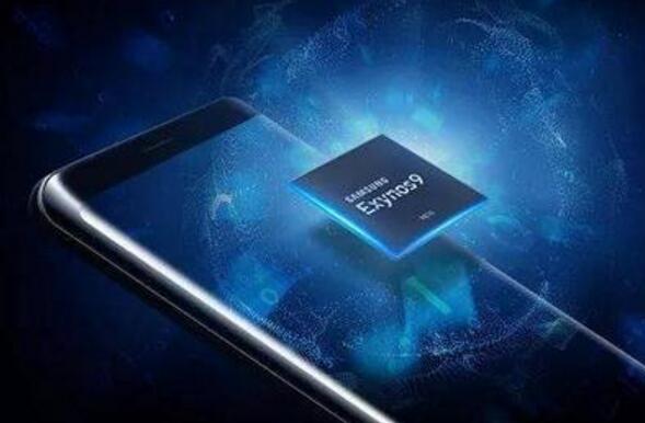 苹果、高通、英特尔上演三国杀 5G时代基带芯片格局生变