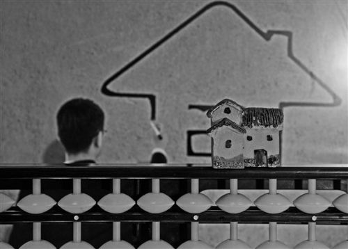 国家医保局：推动各地优化完善异地就医报销流程