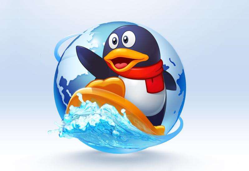 腾讯游戏凛冬背后:欲重振端游 升级新文创应对变革