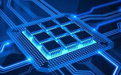 国产14nm芯片有望实现量产 强芯之路需大步奋进