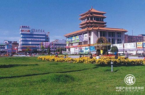 内蒙古：特色文化成为旅游产品的核心竞争力