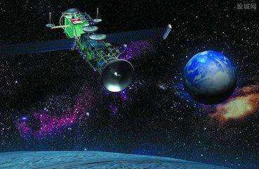 保密通信扛起量子科学实用化“大旗”