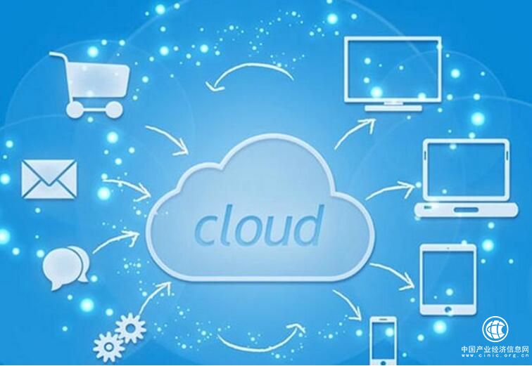 第一季度中国云服务市场：价格降了，规模涨了