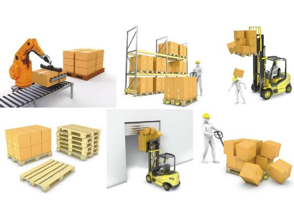 国家邮政局：2020年超九成邮快件包装要符合新国标