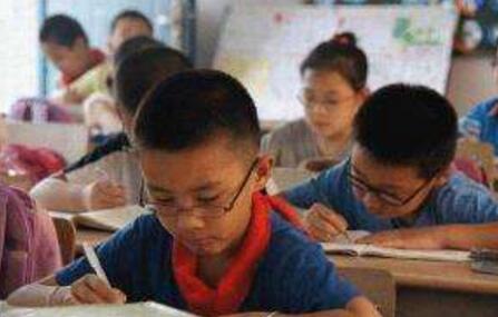国家图书馆首次发布2023年“四季童读”书单 权威推荐27种优秀童书