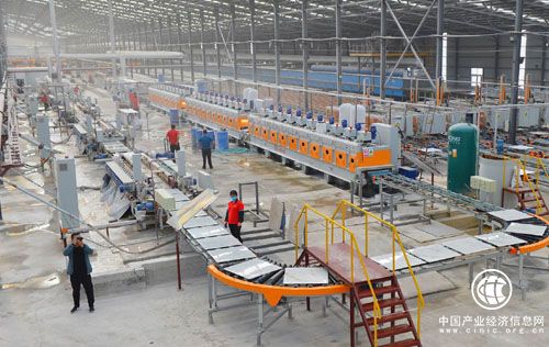 齐齐哈尔三篇“大文章”走出老工业基地振兴发展新格局