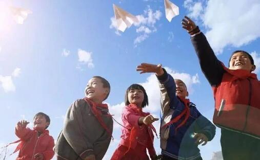 2019年全国教育经费总投入首超5万亿元