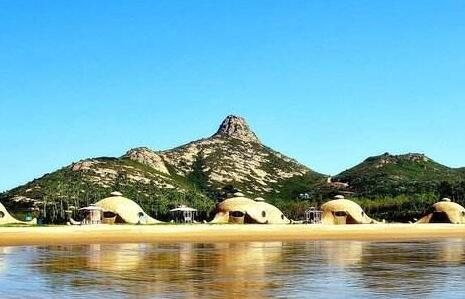 山东持续推动国有景区门票降价或免费