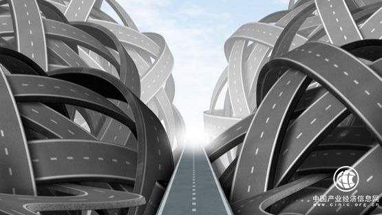 网店转让平台舞泡得知，注重视觉主导的网店主都了解这些技巧