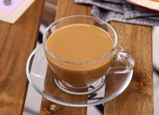 “可乐”高价买“咖啡” 只为摆脱碳酸饮料依赖症