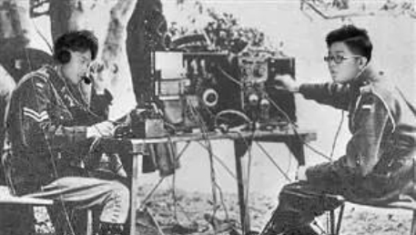 中国电竞亚运夺冠，网店主们也应多加关注