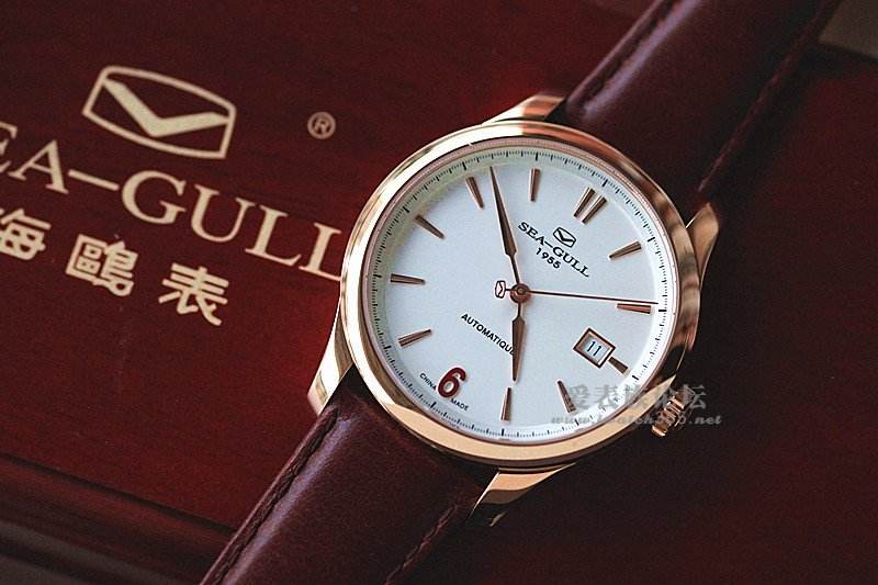 “海鸥”表：用一个“精”字做属性