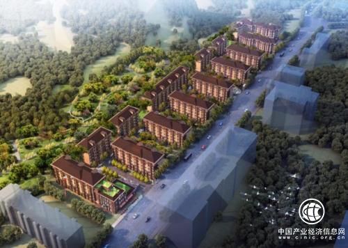 北京3000多套共有产权房可申购了！位置好价格低