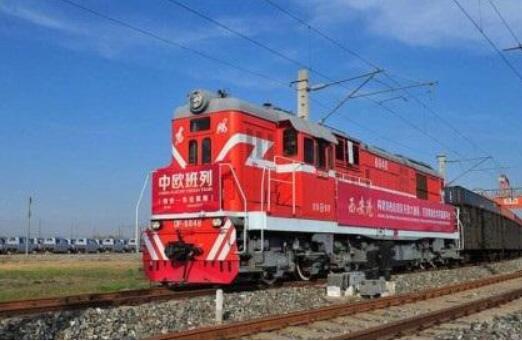 前7个月山西省进出口同比增长93.7%