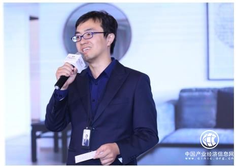 【公寓家人物】俞鼎Steven：解密“曼舍”的精致生活