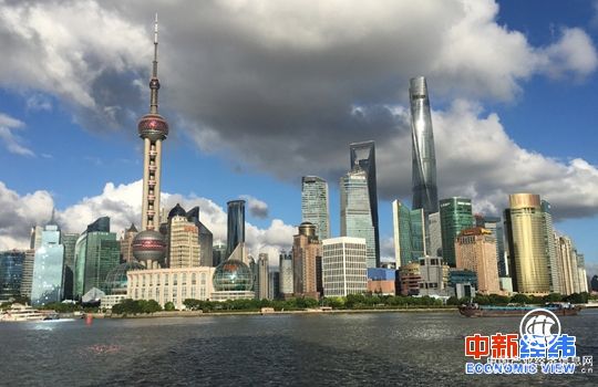 年内楼市调控超300次 “金九银十”要凉凉？