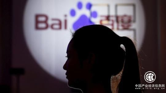 起诉段子手？百度的竞价排名就是个段子