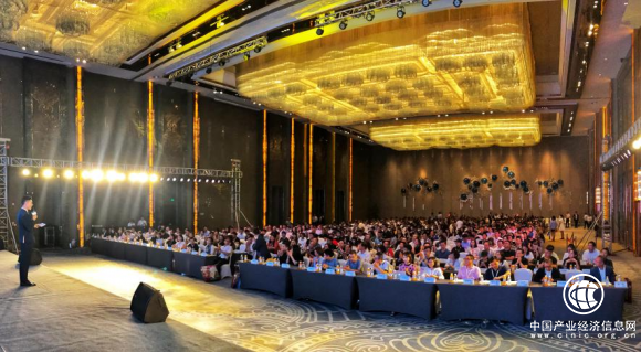 腾讯汇赢营销峰会昆明站千人爆满，干货满满火速收藏之……