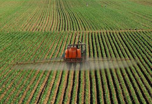 吉林省农业产业化经营快速发展