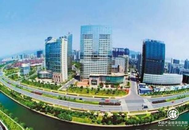 福建印发指导意见 促进开发区高质量发展