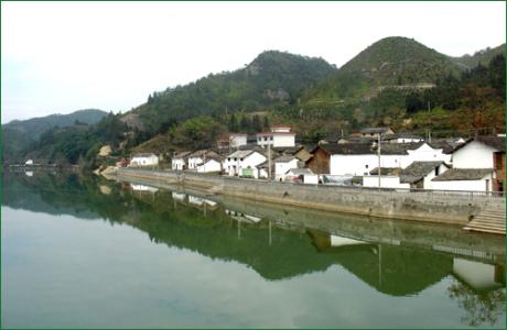 河南省印发细则助力乡村振兴