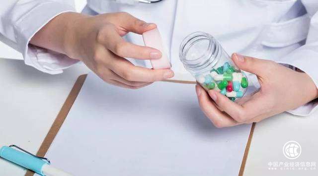 仿制药企业的“生死时速”：目前仅5.88%产品“过关”