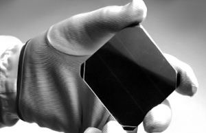 光伏材料价格止跌企稳 龙头企业多举措“御寒”