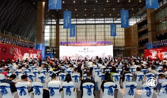 贵州茅台酒发布“喜宴”新品 不一样的平和之美满足多元化消费需求