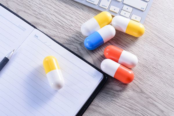 91种进口抗癌药有望迎来降价