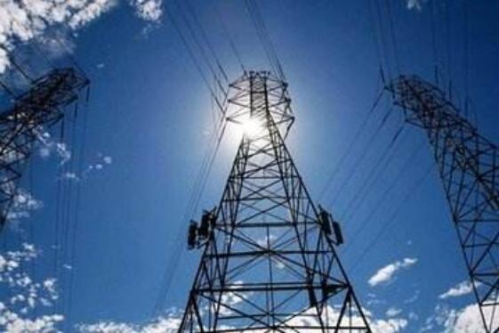 山西2019年电力直接交易规模增至800亿千瓦时