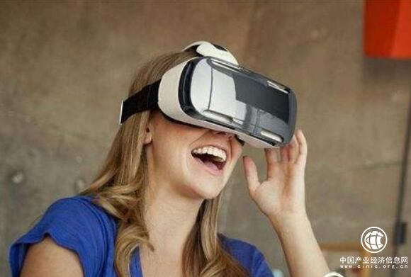 第二季度VR头戴式设备全球出货量同比下降33.7%