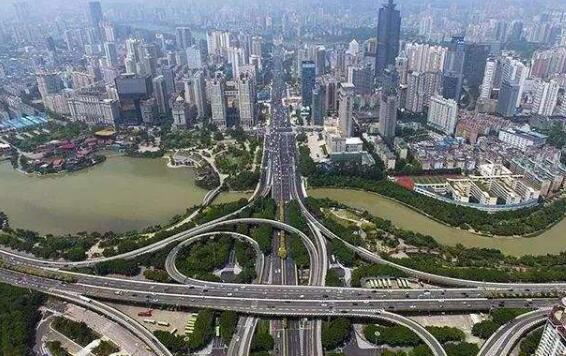 惠及11国 连接更广阔市场——中国—东盟自贸区建成10周年观察