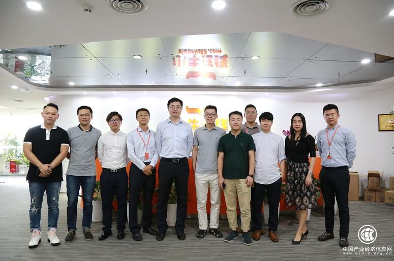 QQ截图20180914111202.jpg