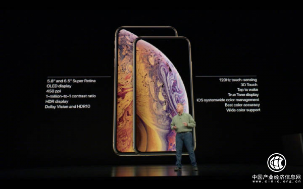 又没有快充配件，请放果粉一条生路！