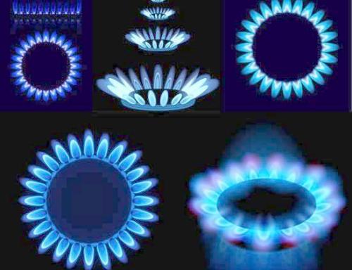 天然气开发或进入黄金期 34只个股吸金近4亿元