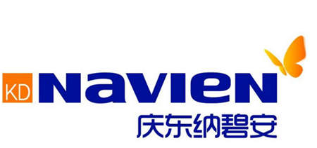 庆东纳碧安十年磨一剑致力于中国“清洁供暖”