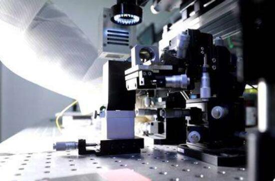 山东省发布制造业高端品牌企业培育标准