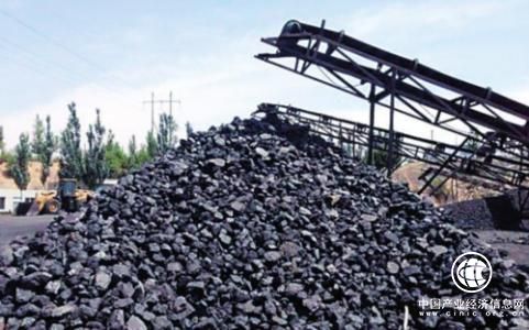 散煤治理战场扩围 点多面广仍是治理难点