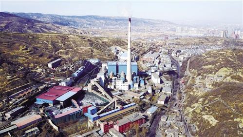 广东省首创！中山出台“商住改工”新政 符合规定可发回原补缴地价