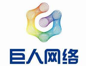 游戏股龙头巨人网络昨起停牌 史玉柱称“受网络谣言攻击”